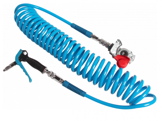 KIT SOUFFLAGE VENTURI