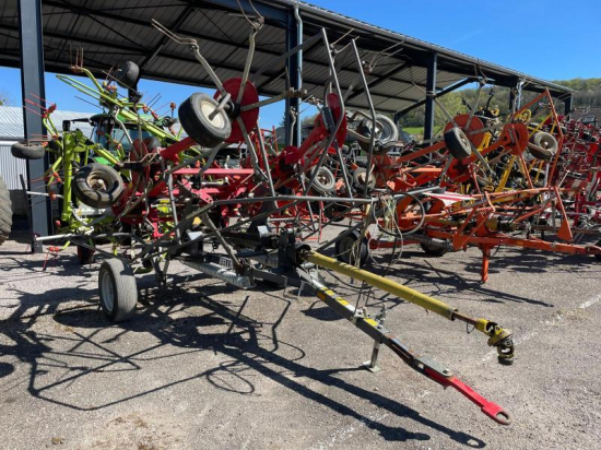 FELLA - TH 800 - 2015