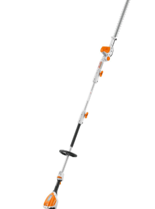 STIHL - HLA56 SET