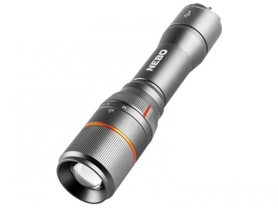 DAVINCI 1000 Rechargeable