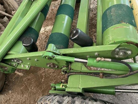 DIVERS - ELHO SILDERLINER - 2010