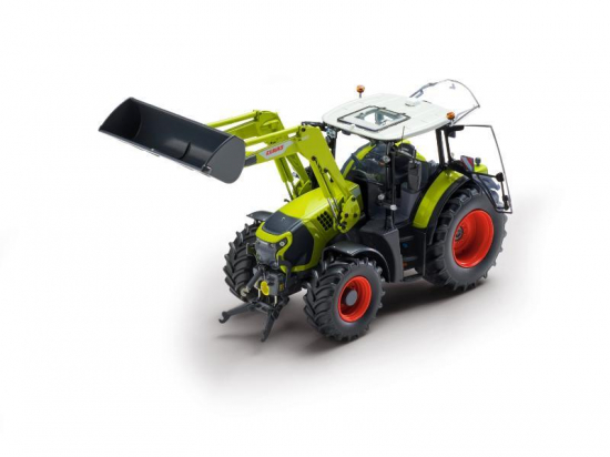 ARION 6.190 FL