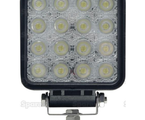 Phare à LED 3600lm