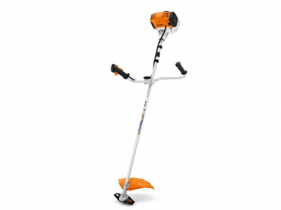 STIHL - FS131
