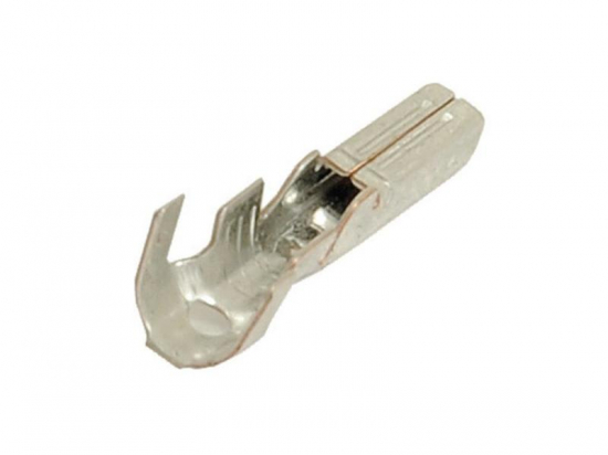 COSSE FEMELLE 0.5-1MM2