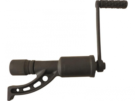 COFFRET DEMULTIPLICATEUR DE FORCE 6 DOUI