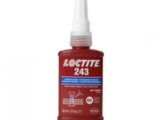 LOCTITE 243 BO 50ML EGFD