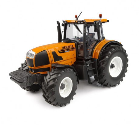 RENAULT ATLES 926 RZ