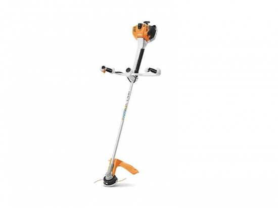 STIHL - FS411 C-EM