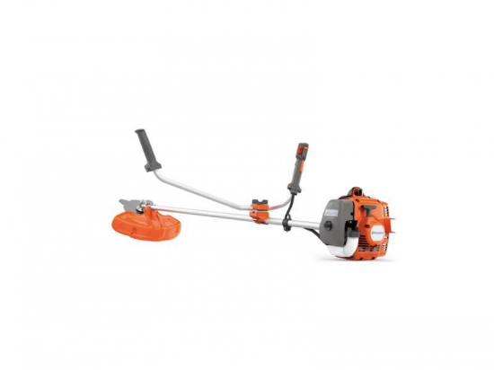 HUSQVARNA - 325R