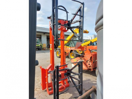 BUGNOT - BIBAL V4 - 2025