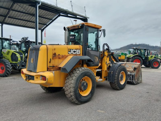 JCB - 416 - 2013