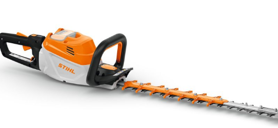 STIHL - HSA140R 750MM