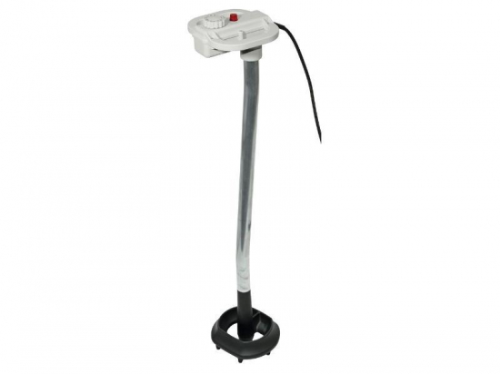 Chauffe lait  FastHeat, 1700 Watt