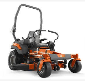 HUSQVARNA - Z448