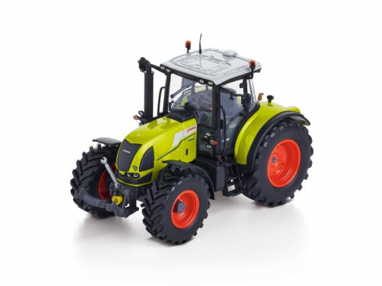 ARION 640 C, 1 32