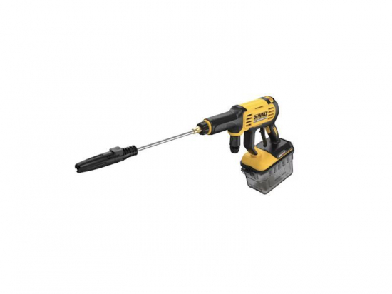 NETTOYEUR A PRESSION XR FLEXVOLT 54V