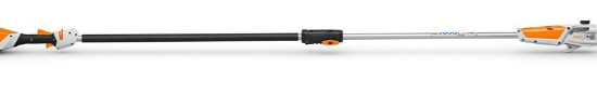 STIHL - HTA50 PACK