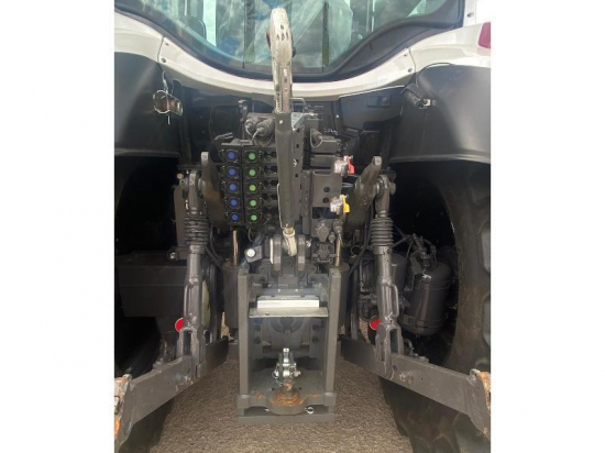 VALTRA - N175 - 2024