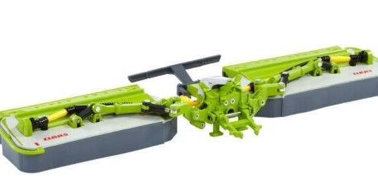 DISCO 1100 C CLAAS 1:32