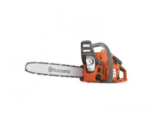 HUSQVARNA - 120II 35SN