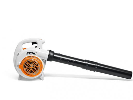 STIHL - BG 56