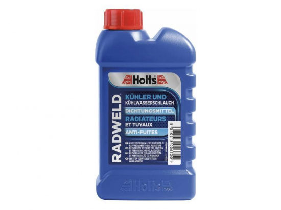 ANTI-FUITE RADIATEUR 250ML