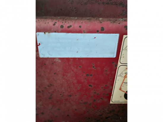 JF - STOLL - R1405 S - 2005