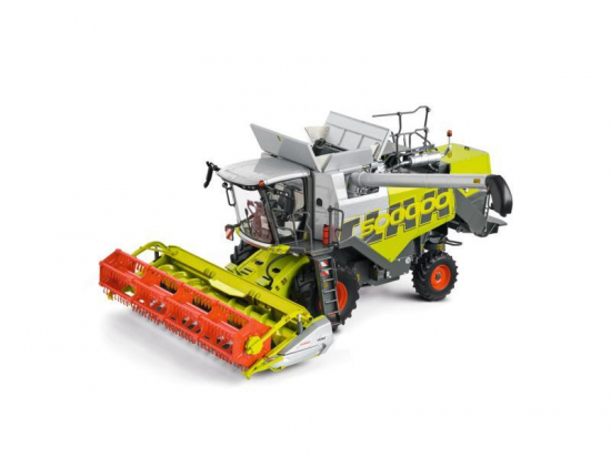 "EVION 450 + VARIO 620 ""500 000"", 1 32