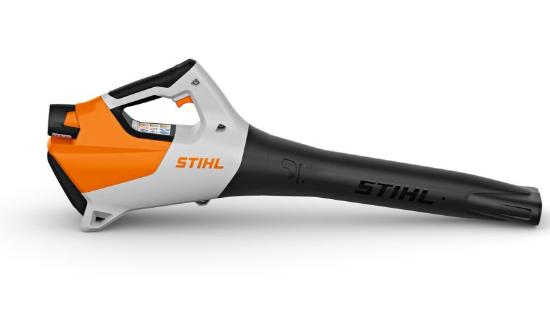 STIHL - BGA30,0 SET
