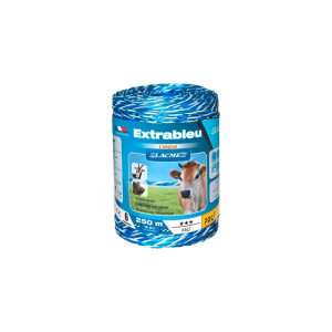 EXTRABLEU 500M