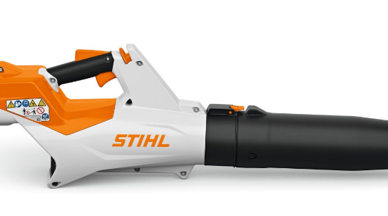 STIHL - BGA 60