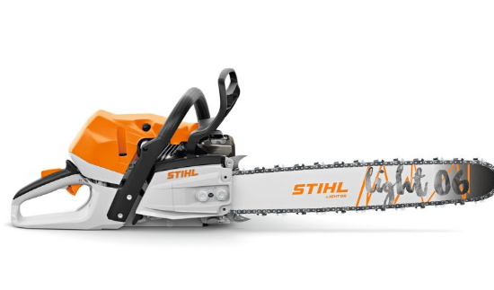 STIHL - MS400C-M 50CM