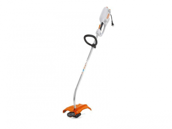 STIHL - FSE 81