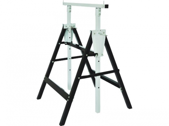 TRETEAU STANDARD 150 KGS - HAUTEUR REGLA