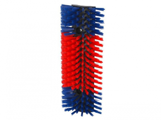 Brosse murale