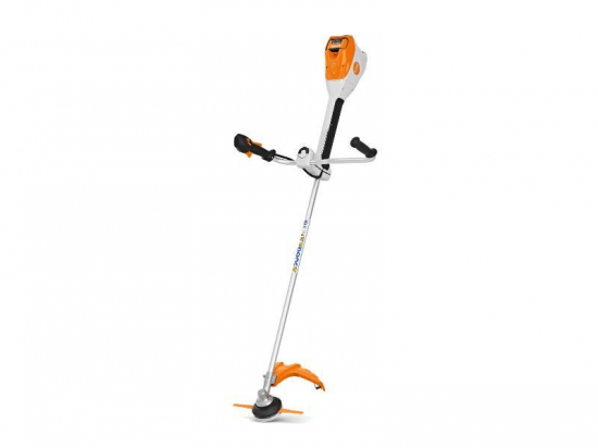 STIHL - FSA200 POLYCUT