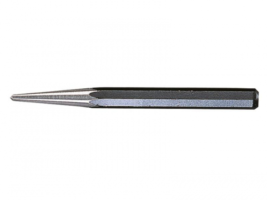 POINTEAU 5 X 150MM