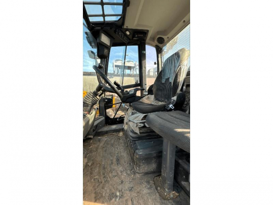 KRAMER - KL55.8T - 2021