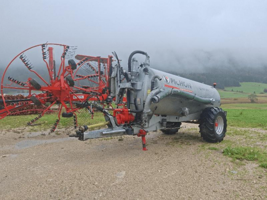 PICHON - TCI 7150 - 2017