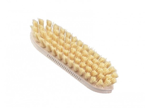 Brosse chiendent 19cm