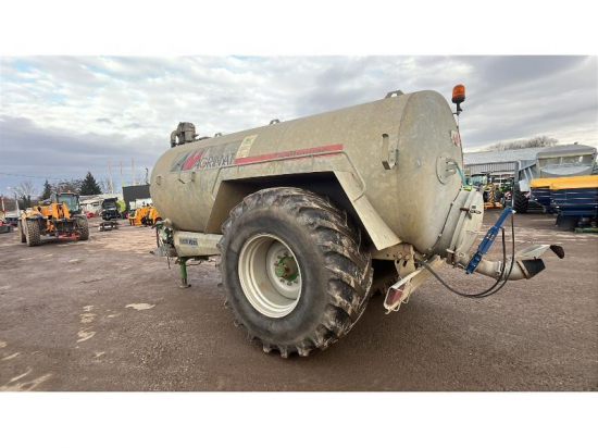 AGRIMAT - CHEE110 - 2001