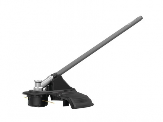 Tête de coupe-bordure DEWALT