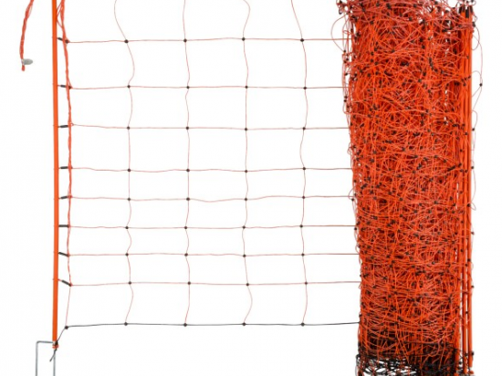 FILET MOUTON OVINET 90CM