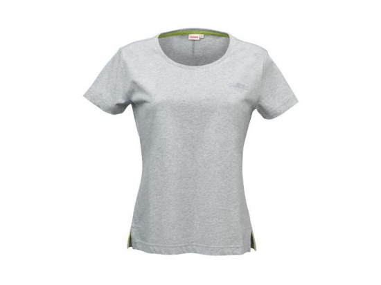 T-shirt femmes CLAAS