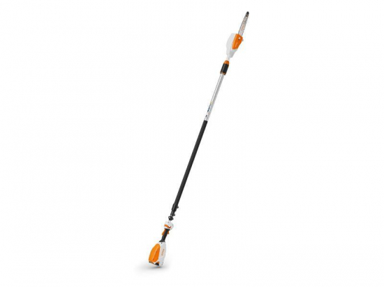 STIHL - HTA86