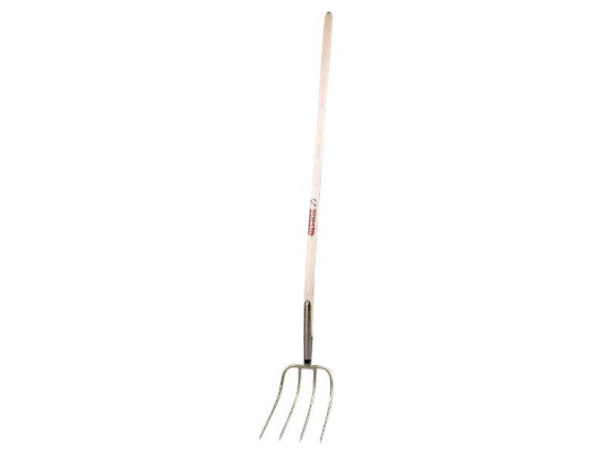FOURCHE ERNT.3 DENTS