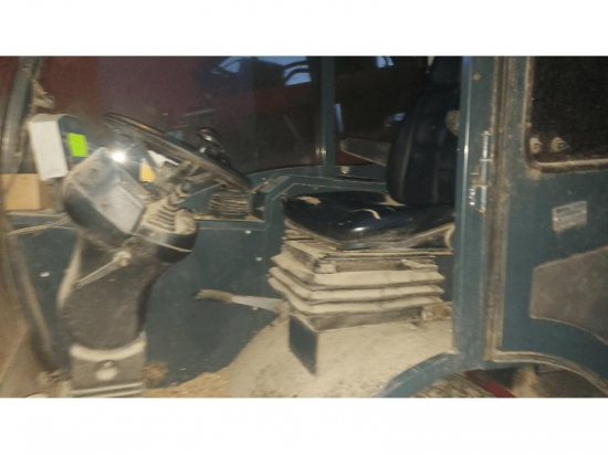 SUPERTINO - SVM2 - 2011