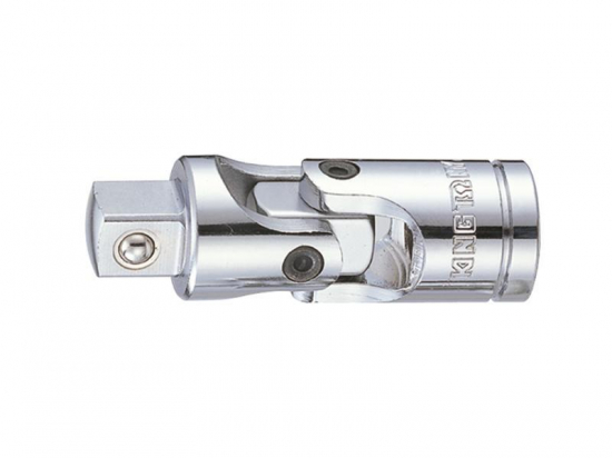 CARDAN UNIVERSEL 1/2"