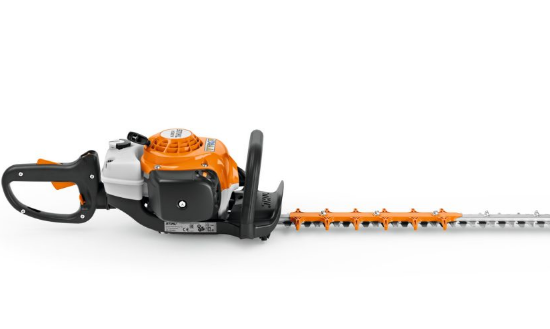 STIHL - HS82R 750MM